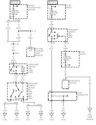 Always verify all wires, wire colors and diagrams before applying any information found looking for a 2007 dodge ram 1500 remote start wiring diagram. My 1651 1998 Dodge Ram 3500 Front End Diagram Printable Wiring Diagram Schematic Wiring