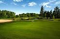 Gatineau Golf Club | Flagstick.com