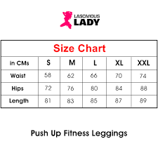 Push Up Fitness Leggings Quick Dry Elastic 3 Colors