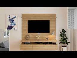Tv Wall Design Ideas For Your Home