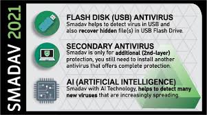 We did not find results for: Smadav Antivirus 2021 Official Website
