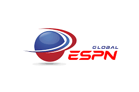 Espn films announced tuesday that it is currently in production on a documentary around per the report, espn could either sell x games broadcast rights and handle production or sell x games'. Espn Global To Launch The Future Of E Sports The Perfect Pairing Of Online Gaming And Blockchain Pressat