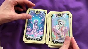 We did not find results for: Mystical Manga Tarot Unboxing Youtube
