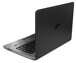 hp laptop probook 440 i5 in