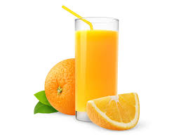 Вид овошје со горчлив вкус од фамилијата цитруси, добиено со вкрстување на лимон и портокал … Fresh Ot Portokal 250 Ml