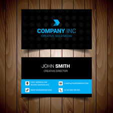 Vector Cleaning Business Card Free Vector Download 23 463 Free