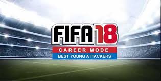Fifa 21 squad builder with patrik,select the best fut team with patrik in! Best Young Strikers And Forwards For Fifa 18 Career Mode
