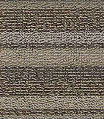 x factor carpet tile by bigelow