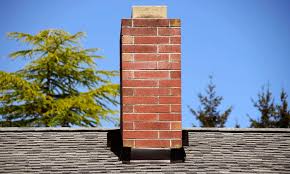 Maybe you would like to learn more about one of these? Chimney Sweep Minneapolis