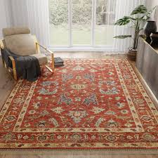 capel charleigh 1211 area rugs