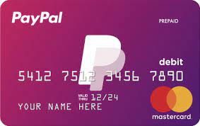 Free Prepaid Credit Card With No Monthly Fees gambar png