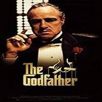 Abe vigoda, al lettieri, al martino and others. The Godfather 1972 Hindi Dubbed Full Movie Watch Hd Print Online Download Free