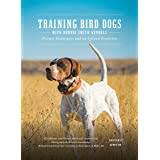 Here is the ultimate guide with reviews for buying the right trash can for your pet. How To Help Gun Dogs Train Themselves Taking Advantage Of Early Condtioned Learning Joan Bailey Swan Valley Press 9780963012746 Amazon Com Books