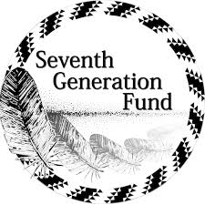 Seventh Generation Fund for Indigenous Peoples | Nonprofit ...