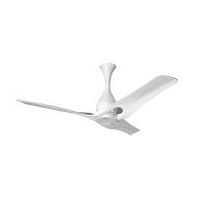 lg inverter ceiling fan dual wings
