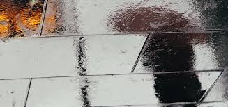 Learn when to expect freezing rain, how fast it freezes, and how it differs from other winter precipitation types, like snow and sleet. Free Rain Sounds Download Free Sound Effects Ambient Sounds
