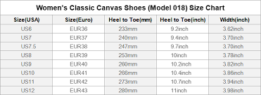 Skullastic Overachiever Womens Classic Canvas Shoes Model 018