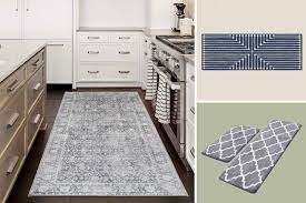 11 best kitchen rugs to now