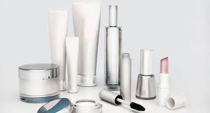 beauty packaging knowledge how are