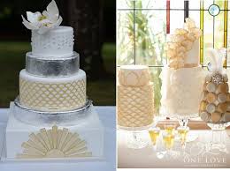 See more ideas about gatsby cake, great gatsby cake, wedding cakes. Gatsby Wedding Cakes Cake Geek Magazine