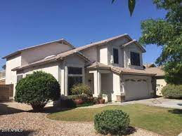 Operating hours, map location, phone number and driving directions. 3110 E Captain Dreyfus Ave Phoenix Az 85032 Mls 5453661 Redfin