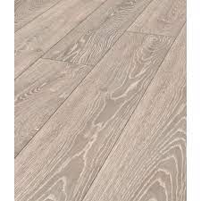 eurohome laminate flooring 5542 12mm