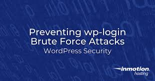 brute force s with wp login php
