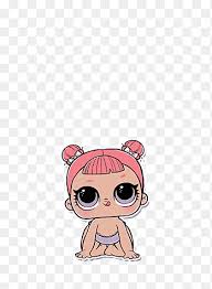 Unusual outfit for a lol doll with horns on its head. Green Haired Female Character Illustration Mga Entertainment L O L Surprise Series 1 Mermaids Doll L O L Surprise Lil Sisters Series 2 Mga Entertainment Lol Surprise Littles Series 1 Doll Toy Doll Child Pin Png Pngegg