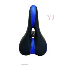 Bicycle Saddle Cycling Bike Saddles