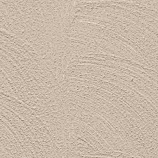 areia warm gray tr 10 textured paint