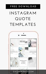 12 Days Of Momprenuer Freebies Free Instagram Quotes