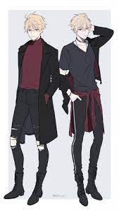 Anime male clothes designs widescreen 2 hd wallpapers. 39 Ideas For Clothes Reference Male Cute Anime Guys Guy Drawing Anime Drawings