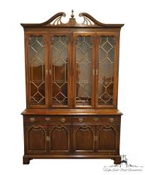 China Cabinets For