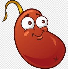 video game chili pepper png