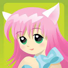 Heres a site that has every xbox 360 gamerpic that you can use when reliving the glory days. Anime Xbox Gamerpics
