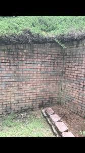 Best Way To Wash Brick Residential