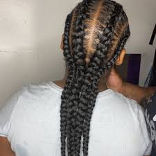 african hair braiding in cleveland oh