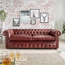 london chesterfield sofa distinctive