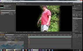 Adobe After Effects 6.0 Download Free - OceanofEXE