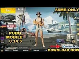With livik, finally, a new map gets added in the classic mode. 50mb Pubg 0 14 5 Highly Compressed Dish 24 By Dish 24