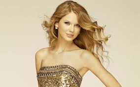taylor swift pictures wallpapers com