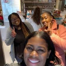 nail salon gift cards in frederick md