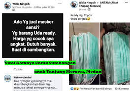 Lowongan kerja pt indofood cbp sukses makmur tbk n. Anak Tamora Archives Loker Medan Desember 2019
