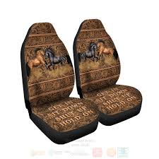 3d Car Seat Covers Kyber