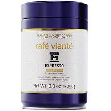 We did not find results for: Cafe Viante Ground Coffee For Espresso Machines Medium Roast Intense Flavor Chocolate Caramel Extra Crema Blend No Preservatives 8 8 Ounce Pricepulse