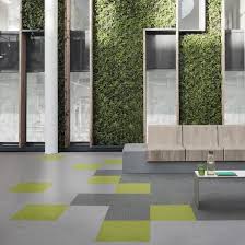 carpet tiles dubai modern floor
