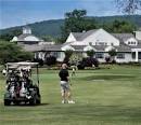 Fox Hill Country Club in Exeter, Pennsylvania | GolfCourseRanking.com