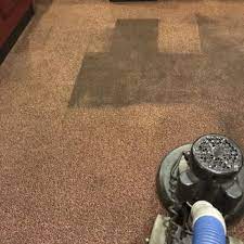 dan s carpet cleaning 918 s