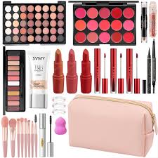 30 pcs all in one makeup kit makeup kit