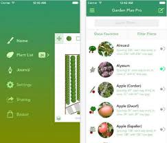Garden App Pro One Hundred Dollars A